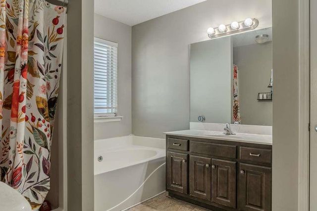 957 Bethlehem Road, Rockmart, GA 30153