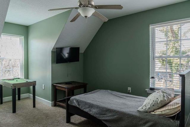 957 Bethlehem Road, Rockmart, GA 30153