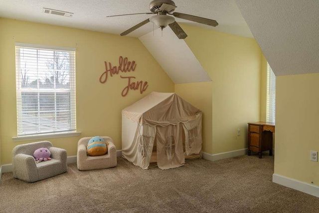 957 Bethlehem Road, Rockmart, GA 30153