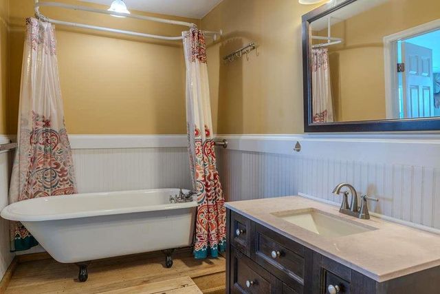 957 Bethlehem Road, Rockmart, GA 30153