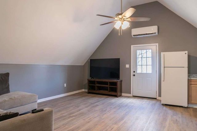 957 Bethlehem Road, Rockmart, GA 30153