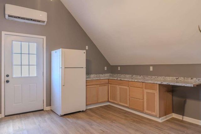 957 Bethlehem Road, Rockmart, GA 30153