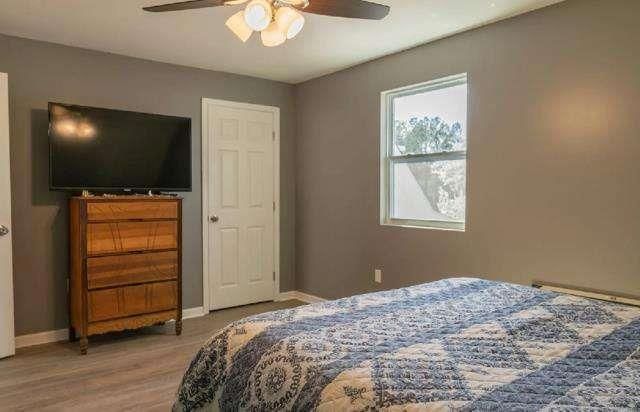 957 Bethlehem Road, Rockmart, GA 30153