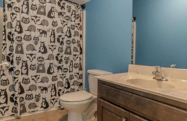957 Bethlehem Road, Rockmart, GA 30153