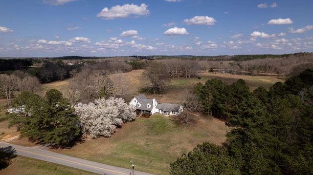 957 Bethlehem Road, Rockmart, GA 30153
