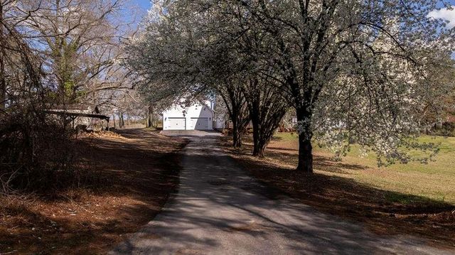 957 Bethlehem Road, Rockmart, GA 30153