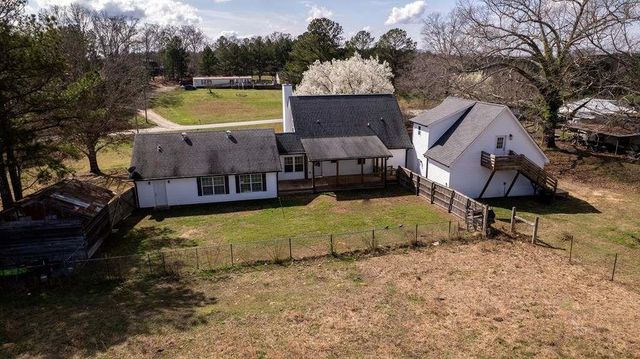 957 Bethlehem Road, Rockmart, GA 30153