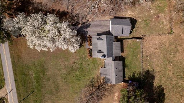 957 Bethlehem Road, Rockmart, GA 30153