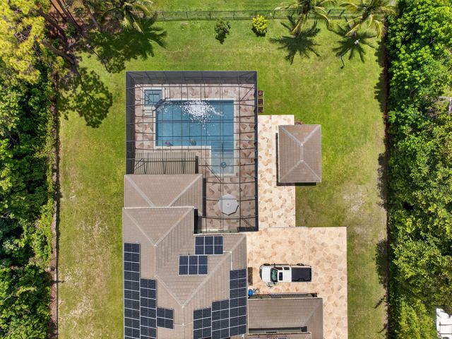 6077 NW 71st Terrace, Parkland, FL 33067