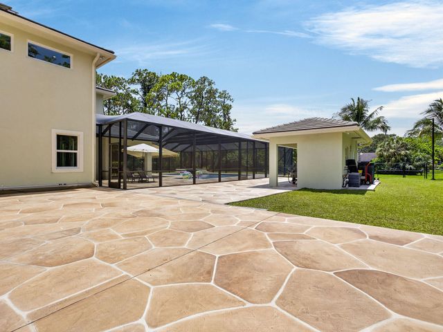 6077 NW 71st Terrace, Parkland, FL 33067