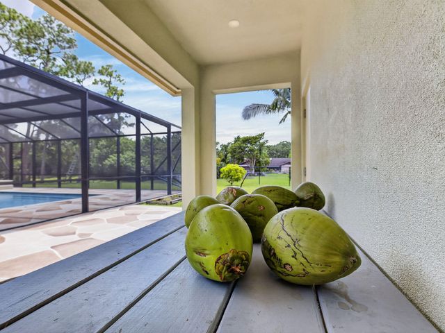 6077 NW 71st Terrace, Parkland, FL 33067