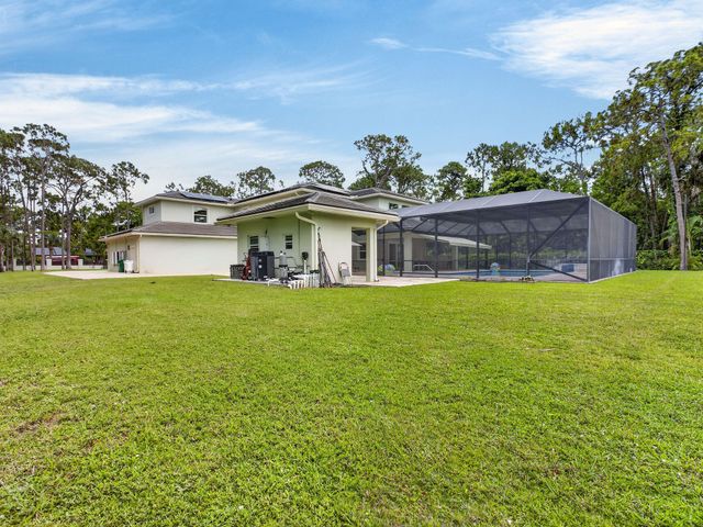6077 NW 71st Terrace, Parkland, FL 33067