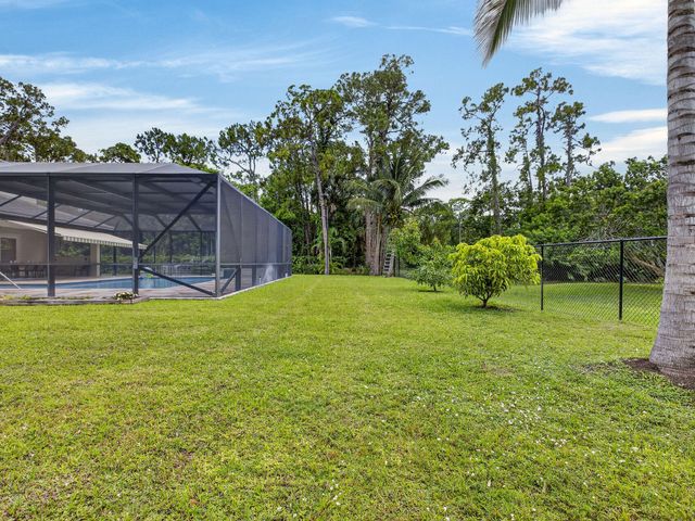 6077 NW 71st Terrace, Parkland, FL 33067