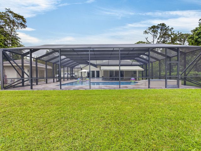 6077 NW 71st Terrace, Parkland, FL 33067