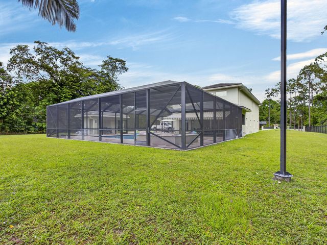 6077 NW 71st Terrace, Parkland, FL 33067