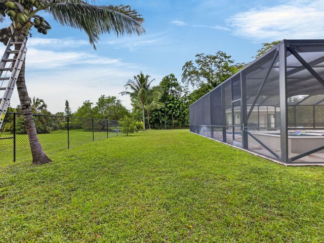 6077 NW 71st Terrace, Parkland, FL 33067