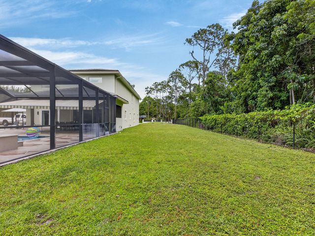 6077 NW 71st Terrace, Parkland, FL 33067