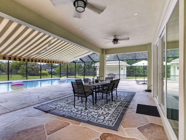 6077 NW 71st Terrace, Parkland, FL 33067