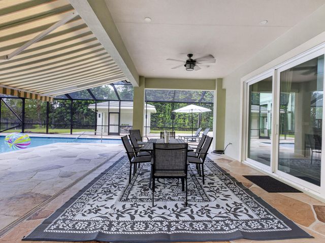 6077 NW 71st Terrace, Parkland, FL 33067