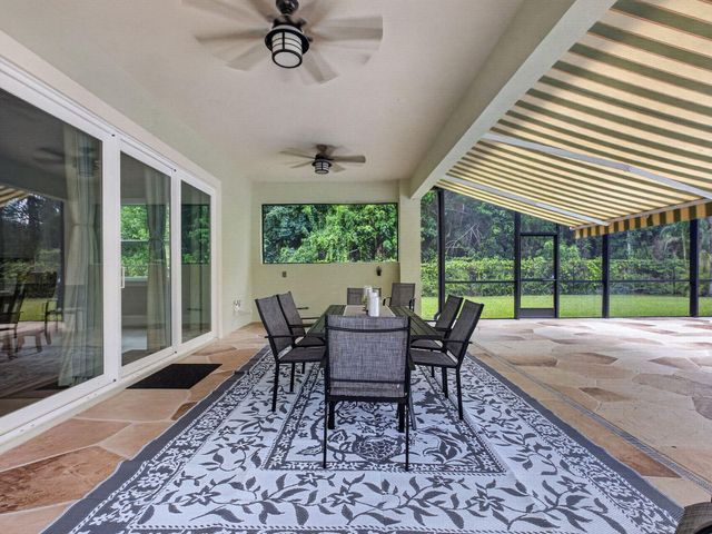 6077 NW 71st Terrace, Parkland, FL 33067