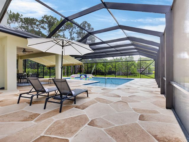 6077 NW 71st Terrace, Parkland, FL 33067