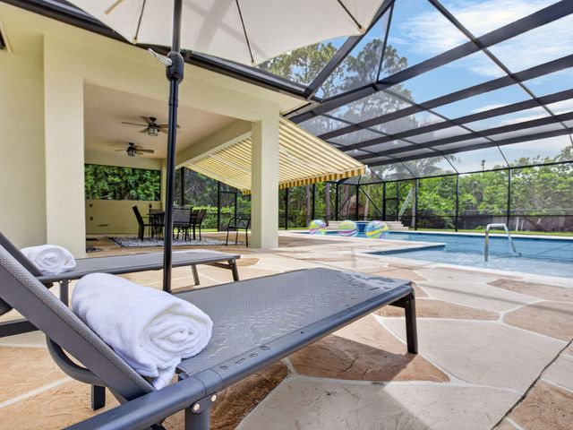 6077 NW 71st Terrace, Parkland, FL 33067