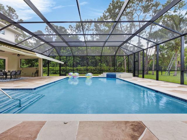 6077 NW 71st Terrace, Parkland, FL 33067