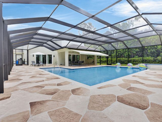 6077 NW 71st Terrace, Parkland, FL 33067
