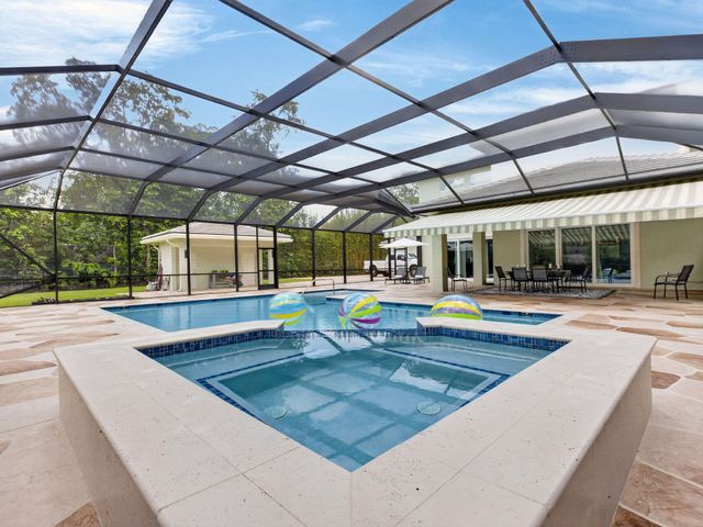 6077 NW 71st Terrace, Parkland, FL 33067