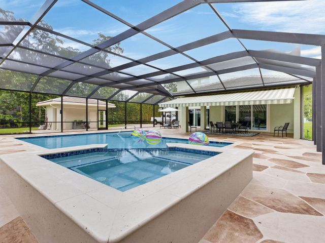 6077 NW 71st Terrace, Parkland, FL 33067