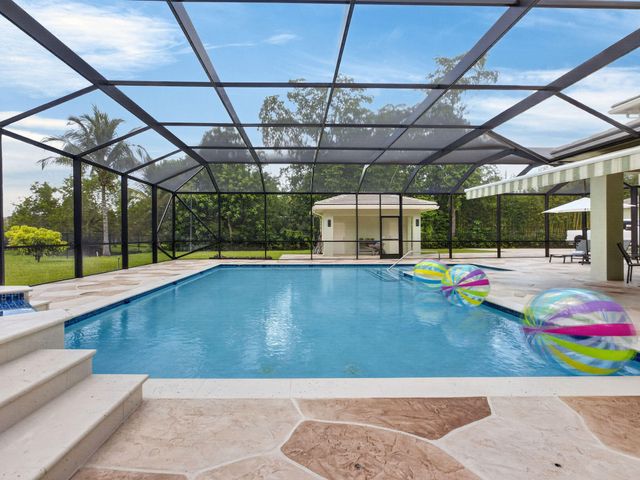 6077 NW 71st Terrace, Parkland, FL 33067