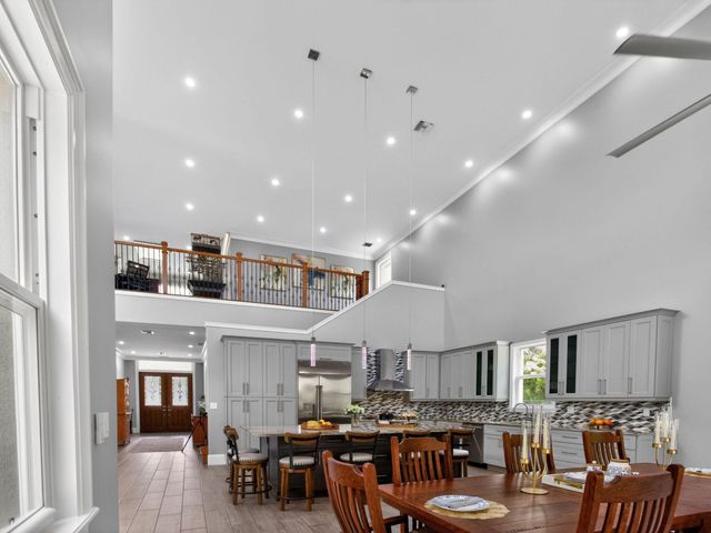 6077 NW 71st Terrace, Parkland, FL 33067