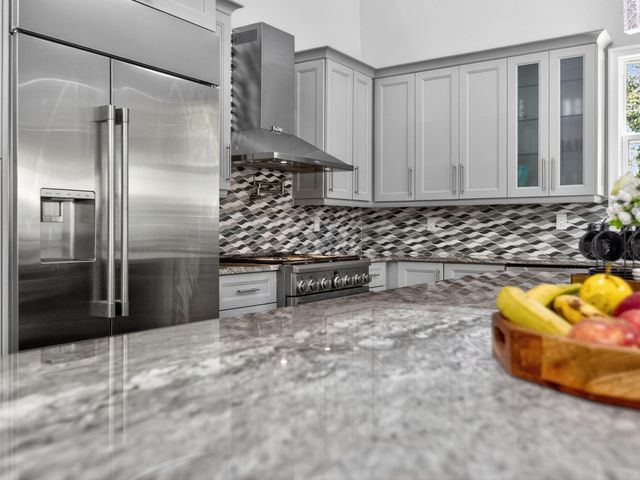 6077 NW 71st Terrace, Parkland, FL 33067