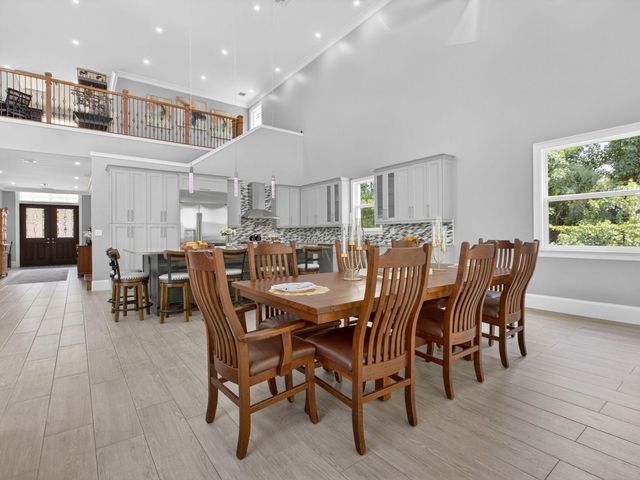 6077 NW 71st Terrace, Parkland, FL 33067