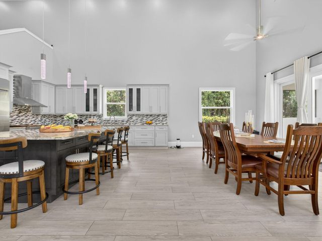 6077 NW 71st Terrace, Parkland, FL 33067