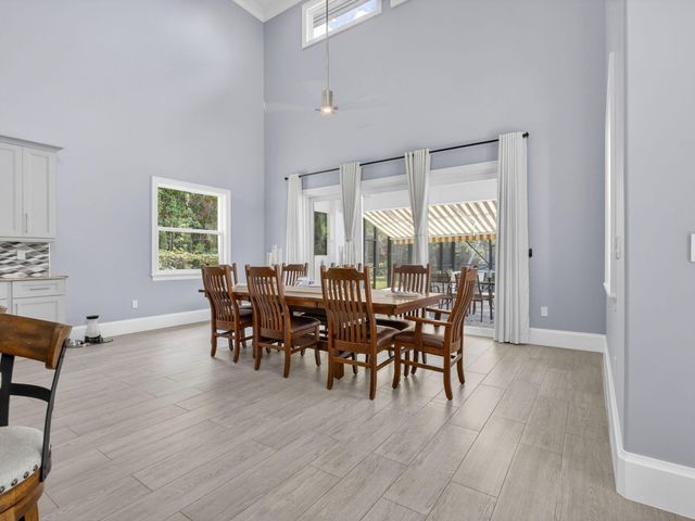 6077 NW 71st Terrace, Parkland, FL 33067