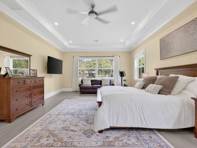 6077 NW 71st Terrace, Parkland, FL 33067