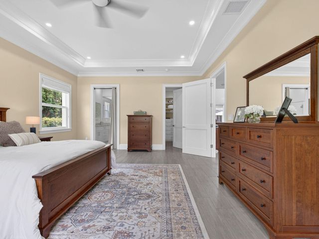 6077 NW 71st Terrace, Parkland, FL 33067
