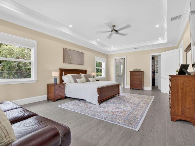 6077 NW 71st Terrace, Parkland, FL 33067