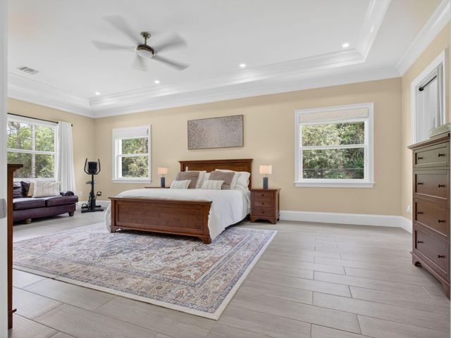 6077 NW 71st Terrace, Parkland, FL 33067