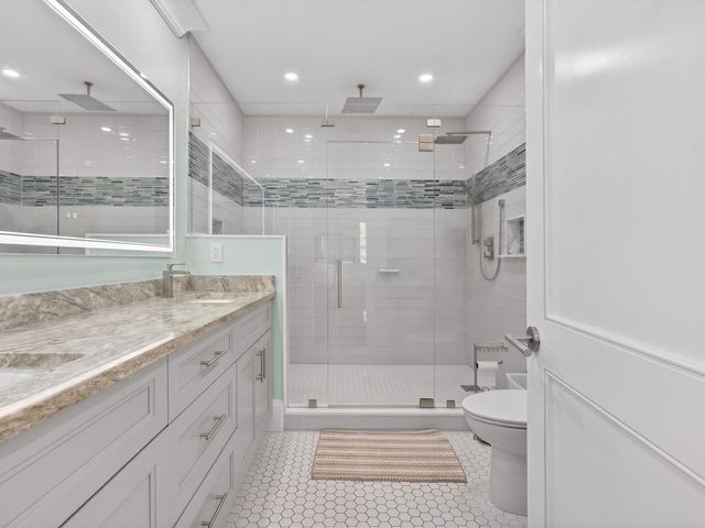 6077 NW 71st Terrace, Parkland, FL 33067