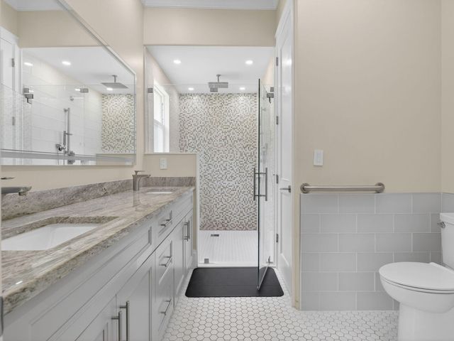 6077 NW 71st Terrace, Parkland, FL 33067