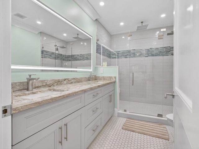 6077 NW 71st Terrace, Parkland, FL 33067