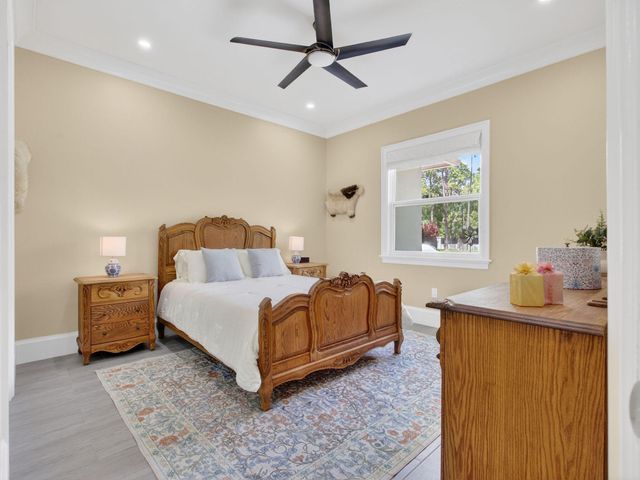 6077 NW 71st Terrace, Parkland, FL 33067