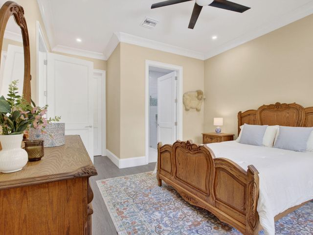 6077 NW 71st Terrace, Parkland, FL 33067