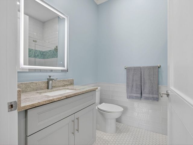 6077 NW 71st Terrace, Parkland, FL 33067