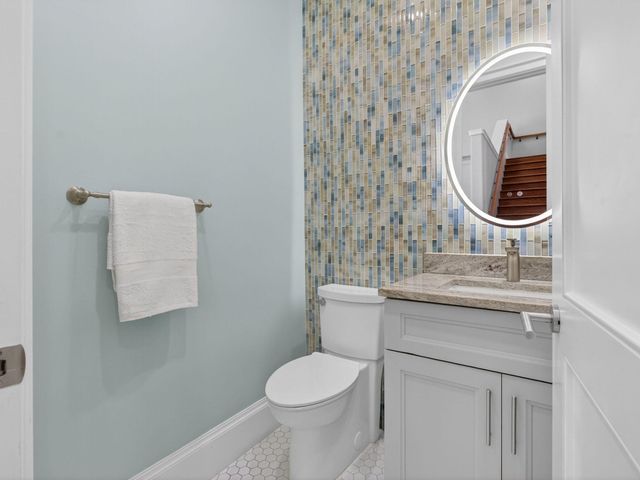 6077 NW 71st Terrace, Parkland, FL 33067