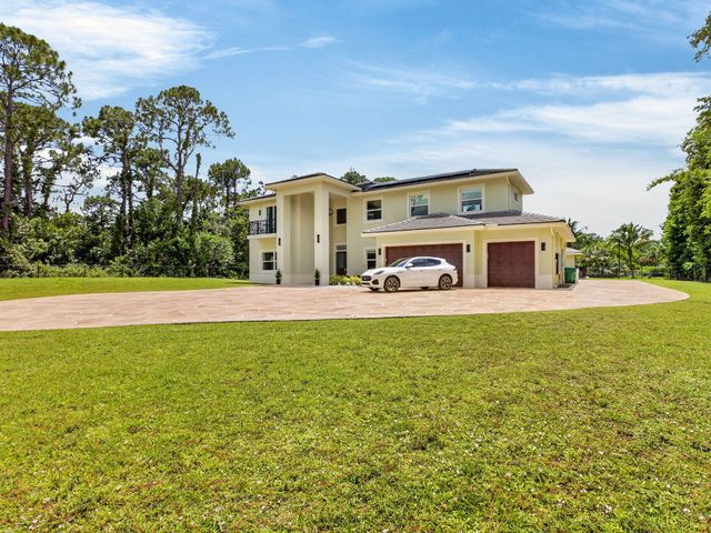 6077 NW 71st Terrace, Parkland, FL 33067