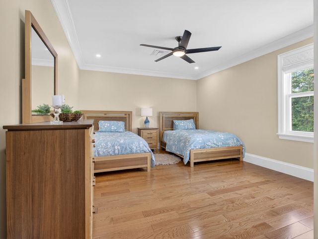 6077 NW 71st Terrace, Parkland, FL 33067
