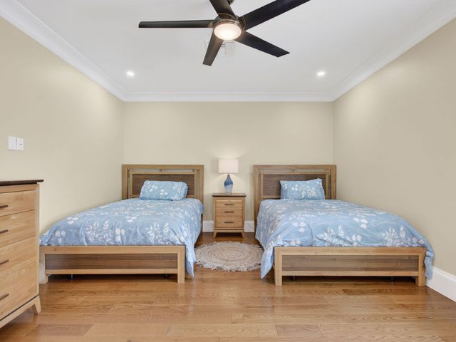 6077 NW 71st Terrace, Parkland, FL 33067
